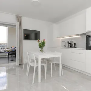 enjoy-trogir-ciovo.hotels-in-trogir.com/